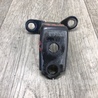 ФОТО Петля двери нижняя для Acura MDX YD2 (2006-2012) Киев