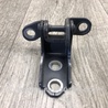 ФОТО Петля двери нижняя для Acura MDX YD2 (2006-2012) Киев