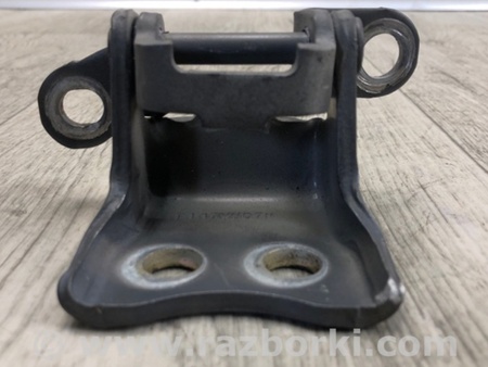 ФОТО Петля двери нижняя для Acura MDX YD2 (2006-2012) Киев