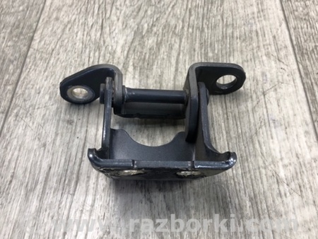 ФОТО Петля двери верхняя для Acura MDX YD2 (2006-2012) Киев