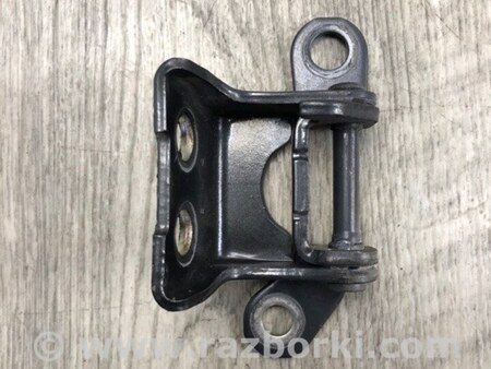 ФОТО Петля двери верхняя для Acura MDX YD2 (2006-2012) Киев