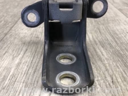 ФОТО Петля двери верхняя для Acura MDX YD2 (2006-2012) Киев