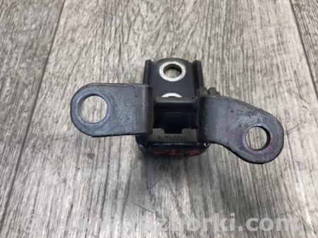 ФОТО Петля двери верхняя для Acura MDX YD2 (2006-2012) Киев
