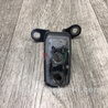ФОТО Петля двери верхняя для Acura MDX YD2 (2006-2012) Киев