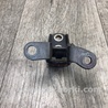 ФОТО Петля двери верхняя для Acura MDX YD2 (2006-2012) Киев