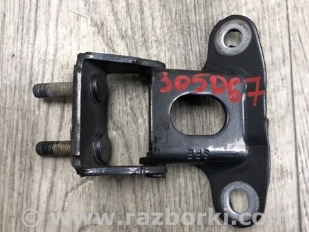 ФОТО Петля крышки багажника для Acura MDX YD2 (2006-2012) Киев
