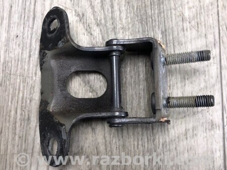ФОТО Петля крышки багажника для Acura MDX YD2 (2006-2012) Киев