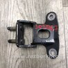 Петля крышки багажника Acura MDX YD2 (2006-2012)