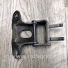 ФОТО Петля крышки багажника для Acura MDX YD2 (2006-2012) Киев