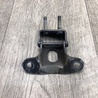ФОТО Петля крышки багажника для Acura MDX YD2 (2006-2012) Киев