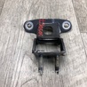 ФОТО Петля крышки багажника для Acura MDX YD2 (2006-2012) Киев