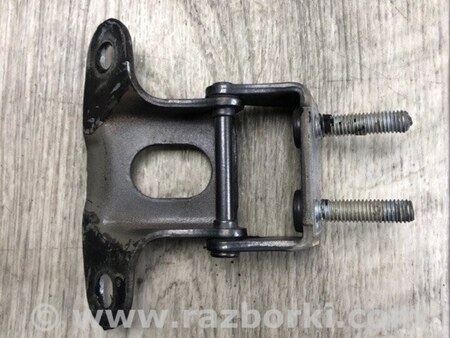ФОТО Петля крышки багажника для Acura MDX YD2 (2006-2012) Киев