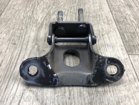 ФОТО Петля крышки багажника для Acura MDX YD2 (2006-2012) Киев