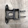 ФОТО Петля крышки багажника для Acura MDX YD2 (2006-2012) Киев