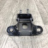 ФОТО Петля крышки багажника для Acura MDX YD2 (2006-2012) Киев