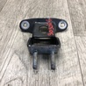 ФОТО Петля крышки багажника для Acura MDX YD2 (2006-2012) Киев