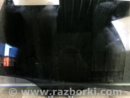 ФОТО Стекло двери для Acura MDX YD2 (2006-2012) Киев