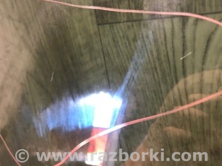 ФОТО Стекло двери для Acura MDX YD2 (2006-2012) Киев
