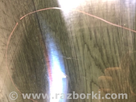 ФОТО Стекло двери для Acura MDX YD2 (2006-2012) Киев