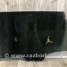 ФОТО Стекло двери для Acura MDX YD2 (2006-2012) Киев