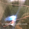 ФОТО Стекло двери для Acura MDX YD2 (2006-2012) Киев