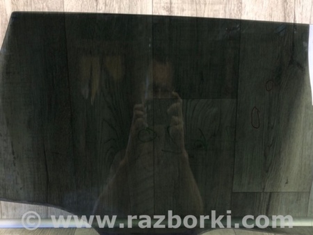 ФОТО Стекло двери для Acura MDX YD2 (2006-2012) Киев