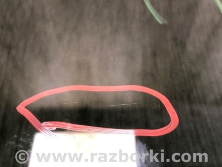 ФОТО Стекло двери для Acura MDX YD2 (2006-2012) Киев