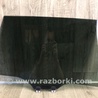 ФОТО Стекло двери для Acura MDX YD2 (2006-2012) Киев