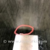ФОТО Стекло двери для Acura MDX YD2 (2006-2012) Киев