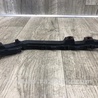 ФОТО Кронштейн переднего бампера (на крыле) для Acura MDX YD2 (2006-2012) Киев