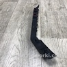 ФОТО Кронштейн переднего бампера (на крыле) для Acura MDX YD2 (2006-2012) Киев