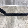 ФОТО Кронштейн переднего бампера (на крыле) для Acura MDX YD2 (2006-2012) Киев