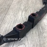 ФОТО Кронштейн переднего бампера (на крыле) для Acura MDX YD2 (2006-2012) Киев