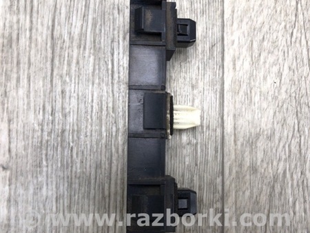 ФОТО Кронштейн бампера для Acura MDX YD2 (2006-2012) Киев