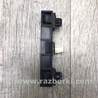 ФОТО Кронштейн бампера для Acura MDX YD2 (2006-2012) Киев