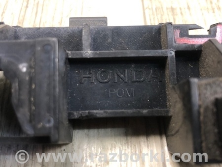 ФОТО Кронштейн бампера для Acura MDX YD2 (2006-2012) Киев