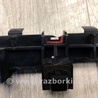 ФОТО Кронштейн бампера для Acura MDX YD2 (2006-2012) Киев