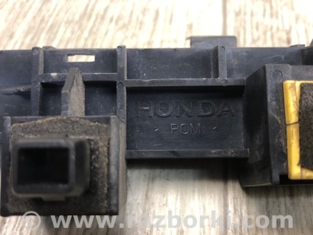 ФОТО Кронштейн бампера для Acura MDX YD2 (2006-2012) Киев