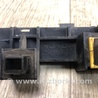 ФОТО Кронштейн бампера для Acura MDX YD2 (2006-2012) Киев