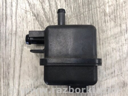 ФОТО Клапан вентиляции топливного бака для Acura MDX YD2 (2006-2012) Киев