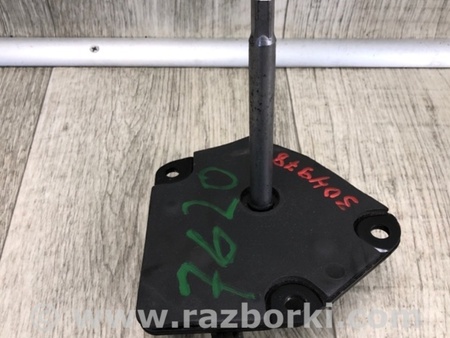 ФОТО Кронштейн крепления запасного колеса для Acura MDX YD2 (2006-2012) Киев