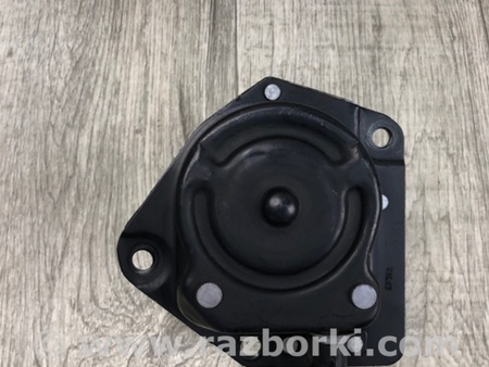 ФОТО Кронштейн крепления запасного колеса для Acura MDX YD2 (2006-2012) Киев