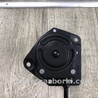 ФОТО Кронштейн крепления запасного колеса для Acura MDX YD2 (2006-2012) Киев