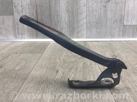 ФОТО Петля капота для Acura MDX YD2 (2006-2012) Киев