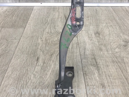 ФОТО Петля капота для Acura MDX YD2 (2006-2012) Киев