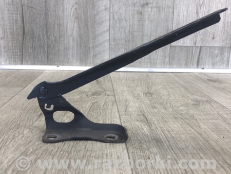 ФОТО Петля капота для Acura MDX YD2 (2006-2012) Киев