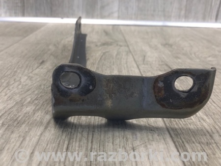 ФОТО Петля капота для Acura MDX YD2 (2006-2012) Киев