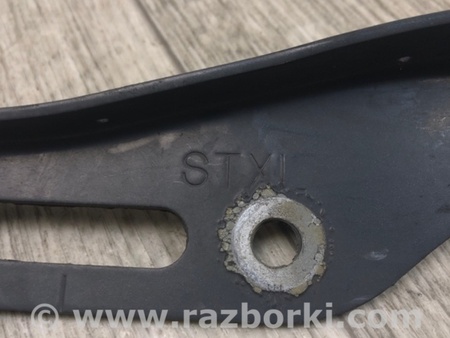 ФОТО Петля капота для Acura MDX YD2 (2006-2012) Киев