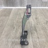 ФОТО Петля капота для Acura MDX YD2 (2006-2012) Киев