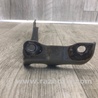 ФОТО Петля капота для Acura MDX YD2 (2006-2012) Киев